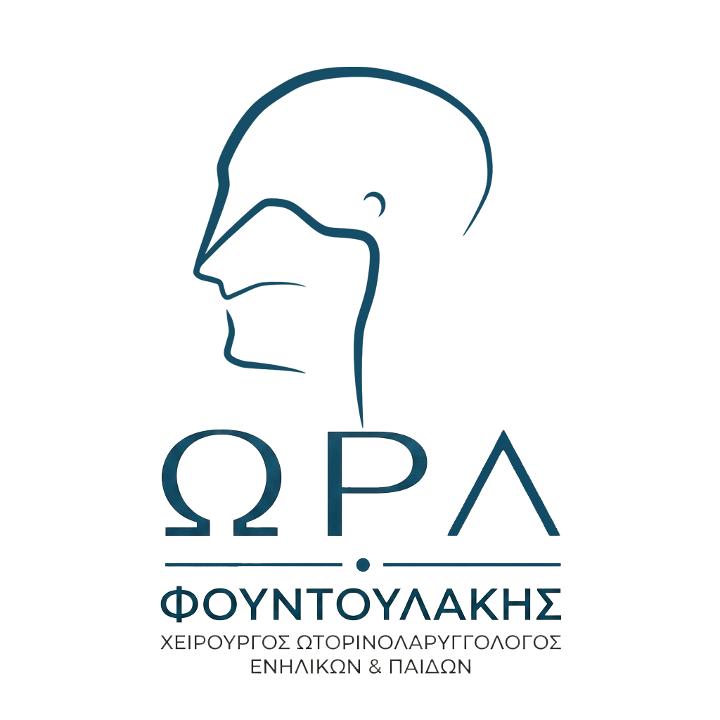 Εικόνα επαφής